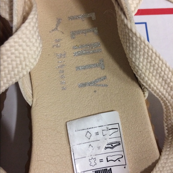 Fenty by Rihanna - Picture 2 of 4